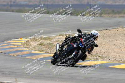 media/May-06-2024-Moto Forza (Mon) [[b33359f27d]]/1-Advanced/Session 4 (Turns 9 and 8)/